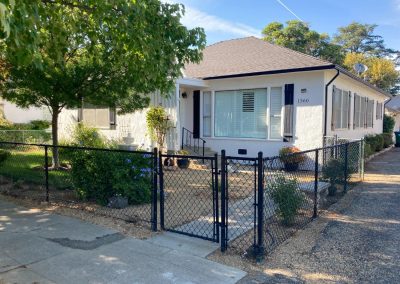 Spacious Home in Gridley